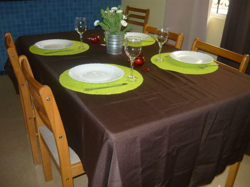 Sunset Beach Apart Flic en Flac Экстерьер фото