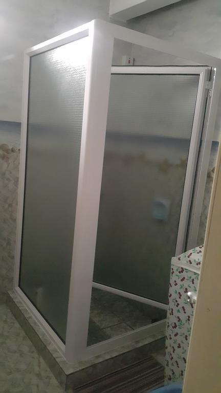 Sunset Beach Apart Flic en Flac Экстерьер фото